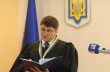 Судью, посадившего Юлию Тимошенко, объявили в розыск