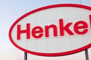 Компания «Хенкель» настраивается на возможности небогатых украинцев