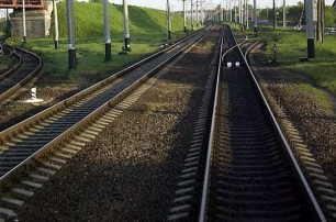 СБУ предотвратила железнодорожный теракт в Запорожской области