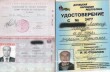Пограничники поймали россиянина из «ДНР», пытавшегося покинуть Украину