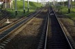 СБУ предотвратила железнодорожный теракт в Запорожской области