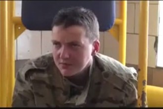 Российские спецслужбы открыто похищают граждан Украины - МИД