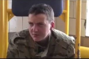 Российские спецслужбы открыто похищают граждан Украины - МИД