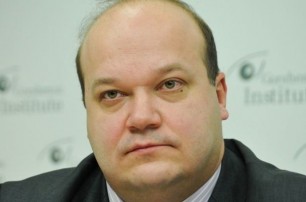 У Порошенко категорически опровергли вероятность переговоров с «ДНР» и «ЛНР»