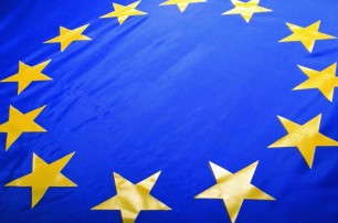 В список санкций Евросоюза добавили еще 11 фамилий