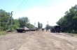 Бой под Карловкой окончен, войска закрепились в 20 км от Донецка - Семенченко