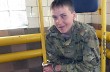 Минюст попросит Совет Европы признать Савченко заложницей России