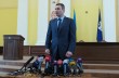 Кадровая политика Кличко возмутила общественность