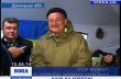 На Донбассе погиб начальник Центра погранслужбы полковник Момот