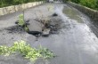 В Донецкой области взорвали еще 2 автомобильных моста