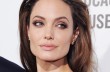 Анджелина Джоли подала в суд на таблоид, опубликовавший видео ее «наркотического» прошлого