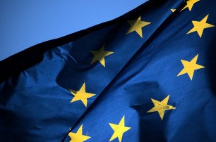 Евросоюз опубликовал список из 11 лиц, попадающих под санкции