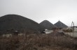 В Луганской области под обвалами шахты погиб один горняк