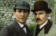 В Британии снимут фильм о пожилом Шерлоке Холмсе