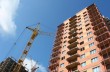 В Украине "заморозили" выдачу государственных молодежных кредитов на жилье