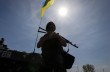 За все время АТО погибли 258 украинских военных - данные СНБО
