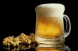 В Германии похитили 300 тысяч литров пива