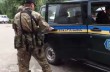 Секретаря горсовета Славянска арестовали прямо на совещании у Авакова