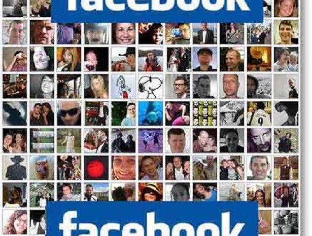 Добровольцы отказались от Facebook на 99 дней