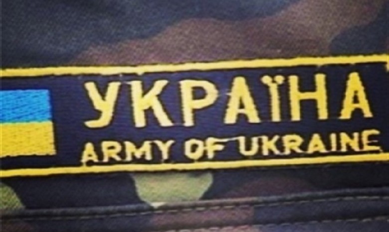 Украинцы пожертвовали на нужды армии 135 млн гривен