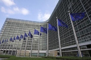 На заседании Европейского Совета рассмотрят украинский вопрос