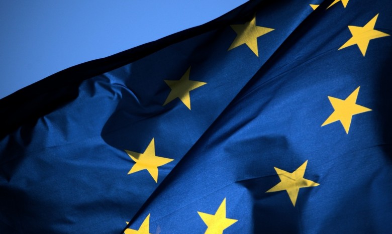 ЕС призывает Украину как можно быстрее ратифицировать Ассоциацию