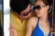 Китайских чиновников будут увольнять за связи с любовницами