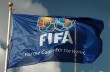 Украина опустилась на 6 позиций в рейтинге FIFA