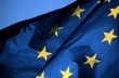 ЕС призывает Украину как можно быстрее ратифицировать Ассоциацию