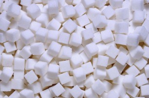Эксперты спрогнозировали подорожание сахара на 10-15%