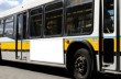 В автобусной аварии в Германии украинцы не пострадали