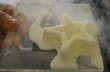Американцы создали 3D-принтер для печати мороженого