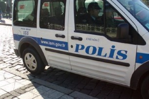 В Турции задержаны 55 полицейских по обвинению в подделке документов