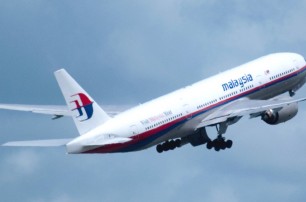 В Нидерландах объявлен национальный траур в связи с катастрофой Боинга 777