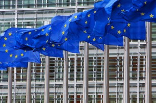 Украина откладывает ратификацию Соглашения с ЕС еще на месяц