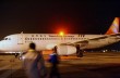 В результате аварийной посадки самолета на Тайване погиб 51 человек