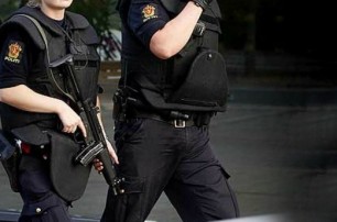 Норвежские спецслужбы заявили о высокой вероятности терактов в стране