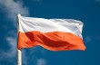 Варшава отменила год Польши в России из-за событий в Украине