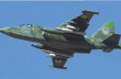 Продолжаются поиски пилотов сбитых украинских «Су-25»