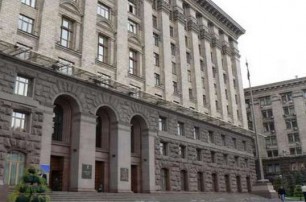 Киевсовет собирается сэкономить на социалке