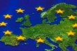 Страны Евросоюза также откладывают ратификацию Ассоциации с Украиной - нардеп
