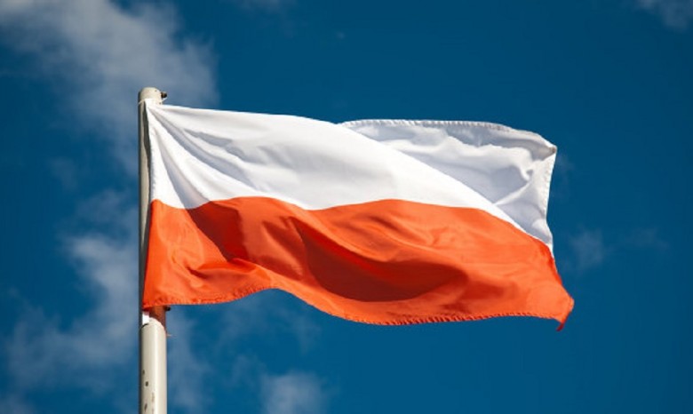 Варшава отменила год Польши в России из-за событий в Украине
