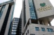 Российские банки хотят отстранить от обслуживания госсектора