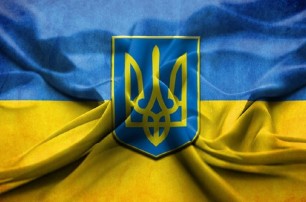 День Независимости в Киеве праздновать будут, но скромно