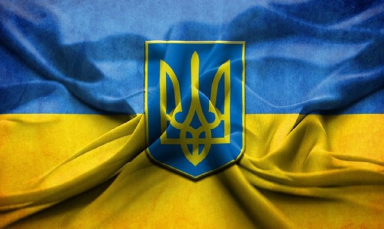 День Независимости в Киеве праздновать будут, но скромно