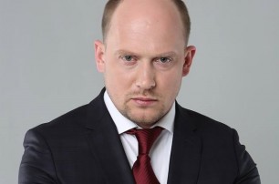 Яценюк распускает сопли на трибуне парламента - Каплин