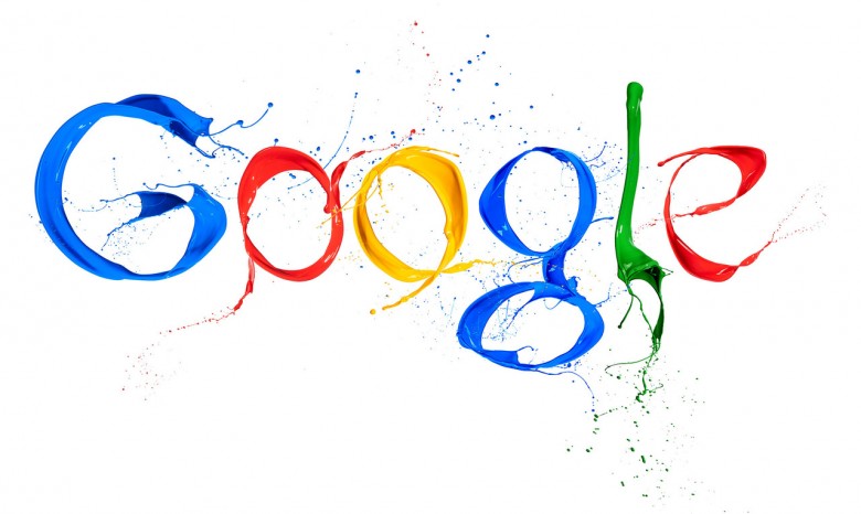 Google запускает проект по здоровью человечества