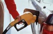Бензин дорожает из-за Коломойского - эксперт