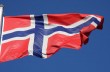 Норвегия планирует присоединиться к санкциям ЕС против России