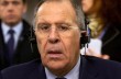 Россия хочет ввести миротворцев на место падения Боинга 777